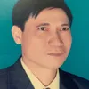 maituyet24121