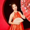 nganhuynh310891