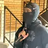 gangsbang4