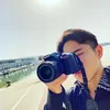 eternalslightspeed