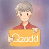 Qzadd
