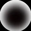 y2ss.5