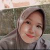 mamahmarsya_17