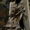 poli__54