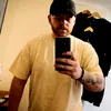 gingerbeard14
