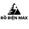 Đồ Điện Max