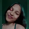 kyvia2021