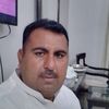 abdul.latif.dahani