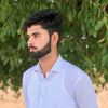 chmohsinkasana269