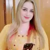 mahasolhofa3
