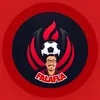 falafla1