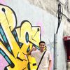 admrsyad