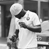 sirmmyblaq21