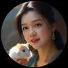 nguyenthi5602