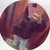 1emilyvol11