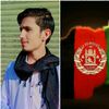 kadirking87