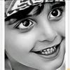 sallahdin2