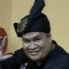 coach_silat