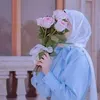 tt_ii22