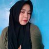 yunalia536