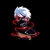 ff_rassengan_gd