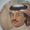 majed_1004