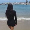 mylove06161983