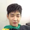 carat_love10