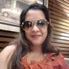 ani_baby13