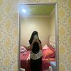 uraaa_raaa_