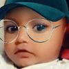 laraibmughal555