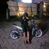 ardhyannn_