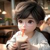 shinchanid