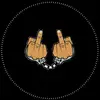 abir_hossin1111