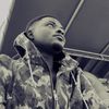 jeffbillions01