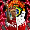 frariefilano
