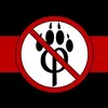 anti_furry_69