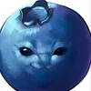yomueditz