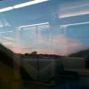 yvodance.muc