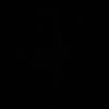 ayosparkz2