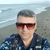 dya510csfezu2