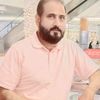 mianiqbalzafar