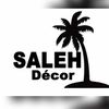 salehdecor1