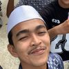 wandyy187