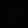rsaeedm0