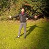 paulpaor