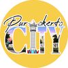 Purwokertocity