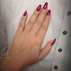s.khan22334455
