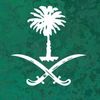 walqrny165
