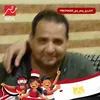 ashrafashrafashr8